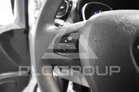 2020 Renault Trafic