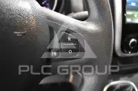 2020 Renault Trafic