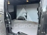 2020 Renault Trafic