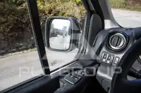 2020 Renault Trafic