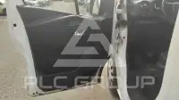 2020 Renault Trafic