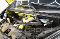 2020 Renault Trafic