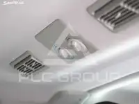2020 Renault Trafic