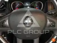 2020 Renault Trafic