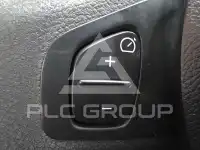 2020 Renault Trafic