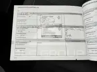 2020 Renault Trafic