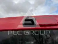 2020 Renault Trafic