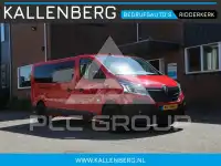 2020 Renault Trafic