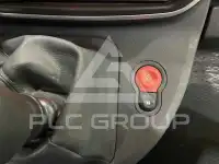 2020 Renault Kangoo
