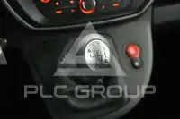 2020 Renault Kangoo