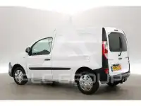 2020 Renault Kangoo