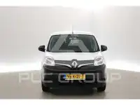 2020 Renault Kangoo