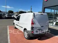 2020 Renault Kangoo