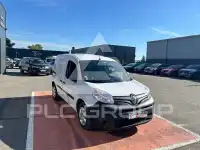 2020 Renault Kangoo
