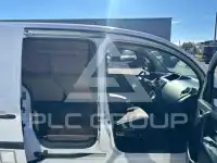 2020 Renault Kangoo
