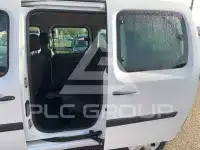 2020 Renault Kangoo