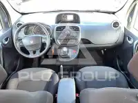2020 Renault Kangoo
