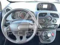 2020 Renault Kangoo