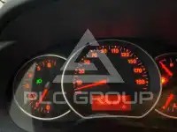 2020 Renault Kangoo