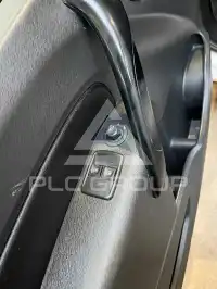 2020 Renault Kangoo