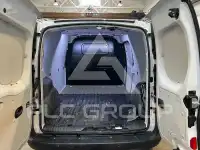 2020 Renault Kangoo