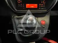 2020 Renault Kangoo