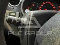 2020 Renault Kangoo