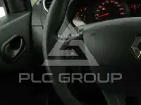 2020 Renault Kangoo