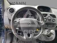 2020 Renault Kangoo