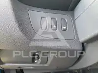 2020 Renault Kangoo