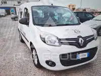 2020 Renault Kangoo