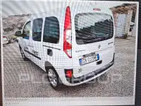 2020 Renault Kangoo