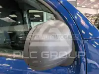 2020 Renault Kangoo