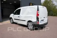 2020 Renault Kangoo