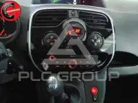 2020 Renault Kangoo