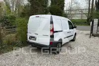 2020 Renault Kangoo