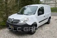 2020 Renault Kangoo