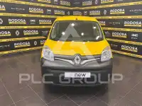 2020 Renault Kangoo