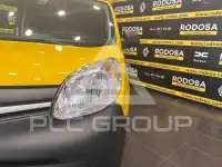 2020 Renault Kangoo