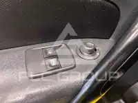 2020 Renault Kangoo