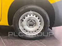2020 Renault Kangoo