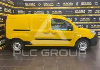 2020 Renault Kangoo