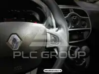 2020 Renault Kangoo