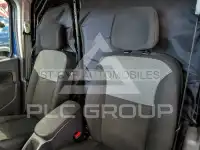 2020 Renault Kangoo