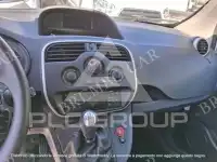 2020 Renault Kangoo