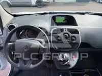 2020 Renault Kangoo