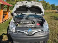 2020 Renault Kangoo