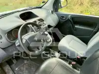 2020 Renault Kangoo