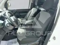 2020 Renault Kangoo