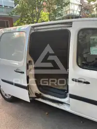 2020 Renault Kangoo